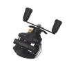 Carreto Casting Lizard LK201 7.2:1 Drag 8kg - Image 5