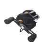 Carreto Casting Lizard LK201 7.2:1 Drag 8kg - Image 6