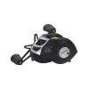 Carreto Casting Lizard LK201 7.2:1 Drag 8kg - Image 3