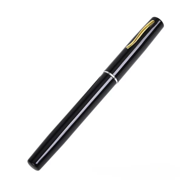 Cana de Pesca Telescópica Portátil em Forma de Caneta 1.0M-1.6M - Image 10
