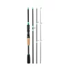 Cana GTOFYU Fibra de Vidro 1.65m a 2.1m 4/5 Secções Ação M - Image 3