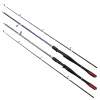 Cana GHOTDA Casting em Carbono 1.65m-1.8m para Spinning e Casting Ação M - Image 3
