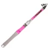 Cana Telescópica Ultraligeira Spinning e Casting - 1,5m a 2,4m - Image 7