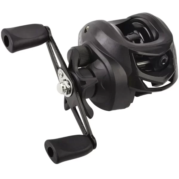 Carreto Casting 7.2:1 com Drag Máximo de 8kg Predadores - Image 16