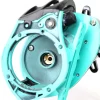 Carreto Casting Discovery Ultraleve Drag de 10kg 7.2:1 - Image 3