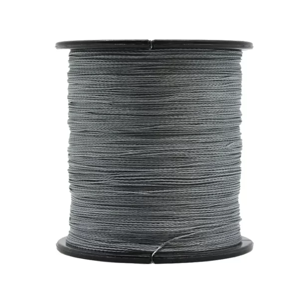 Linha Multifilamentos WALKFISH 8 Fios 300m-500m - Image 5