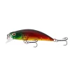 Amostra Jerkbait Pequeno Slow Sinking 6cm 4.9g - Image 12
