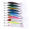 Amostra Jerkbait Aorace Laser 9cm 7g (5 ou 10 Unidades) - Image 4