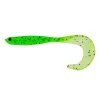 Amostra Soft Swimbait S-Tail 125mm 5.5g para Predadores - Image 7