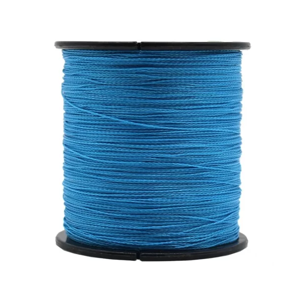 Linha Multifilamentos WALKFISH 8 Fios 300m-500m - Image 7