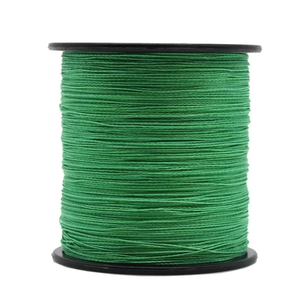 Linha Multifilamentos WALKFISH 8 Fios 300m-500m - Image 12