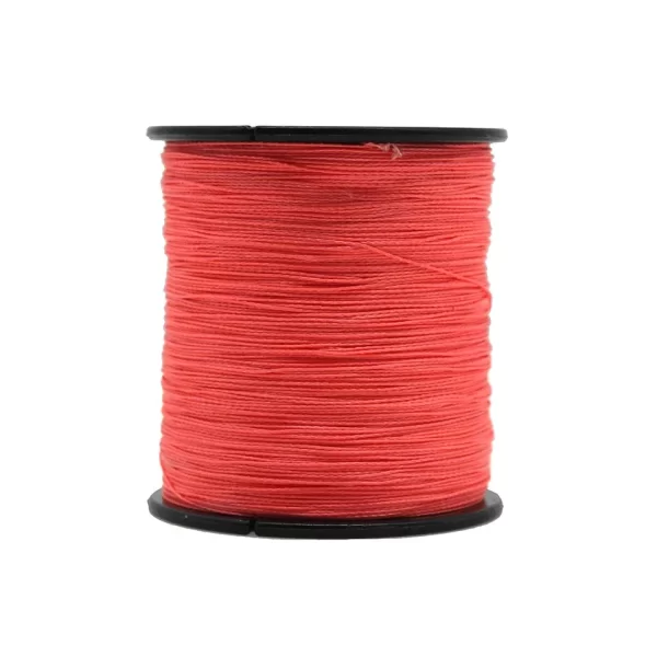 Linha Multifilamentos WALKFISH 8 Fios 300m-500m - Image 10