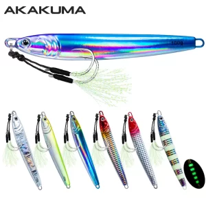 Conjunto de Amostras Spoon Pencil Fluorescentes 40g-100g (7 Unidades)