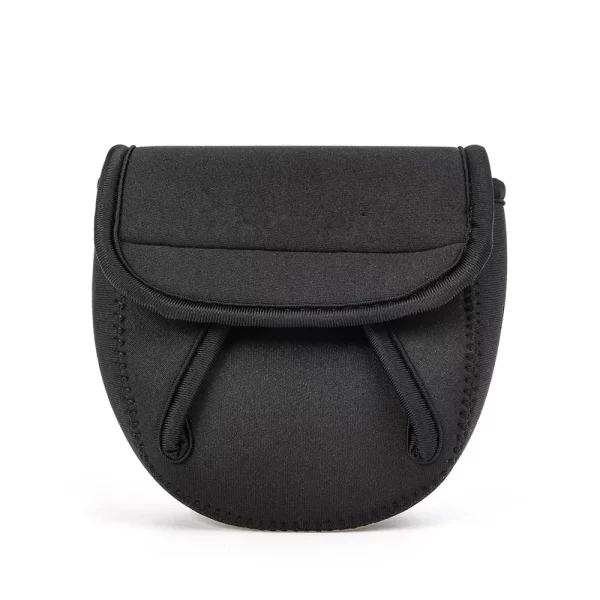 Bolsa de Proteção para Carretos de Spinning S/M/L em Neoprene - Image 4