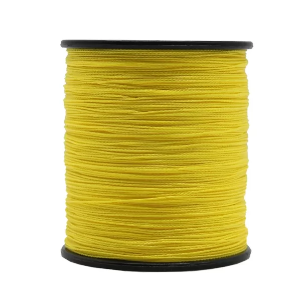 Linha Multifilamentos WALKFISH 8 Fios 300m-500m - Image 8