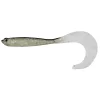 Amostra Soft Swimbait S-Tail 125mm 5.5g para Predadores - Image 11