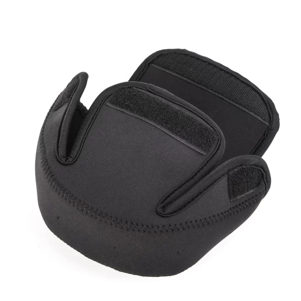 Bolsa de Proteção para Carretos de Spinning S/M/L em Neoprene - Image 3