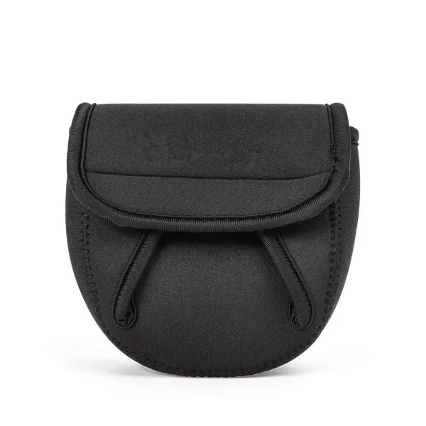 Bolsa de Proteção para Carretos de Spinning S/M/L em Neoprene - Image 7