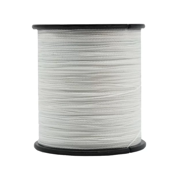 Linha Multifilamentos WALKFISH 8 Fios 300m-500m - Image 11
