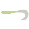 Amostra Soft Swimbait S-Tail 125mm 5.5g para Predadores - Image 8
