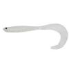Amostra Soft Swimbait S-Tail 125mm 5.5g para Predadores - Image 10