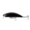 Amostra Jerkbait Pequeno Slow Sinking 6cm 4.9g - Image 10