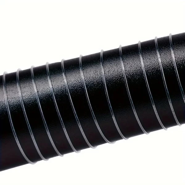 Fio Monofilamento PROBEROS 100m Revestido em Fluorocarbono - Image 5