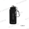 Lanterna UV LED LETOYO Recarrregável à Prova de Água para Amostras e Jerks - Image 15