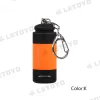 Lanterna UV LED LETOYO Recarrregável à Prova de Água para Amostras e Jerks - Image 16