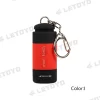 Lanterna UV LED LETOYO Recarrregável à Prova de Água para Amostras e Jerks - Image 18