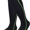Meias de Vadeio em Neoprene Eupheng Antiderrapantes com Isolamento Térmico - Image 8