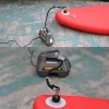 Adaptador de Válvula de Ar para Barcos e Patos de Pesca Insufláveis - Image 5