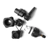 Adaptador de Válvula de Ar para Barcos e Patos de Pesca Insufláveis - Image 3