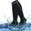 Meias de Vadeio em Neoprene Eupheng Antiderrapantes com Isolamento Térmico - Image 9