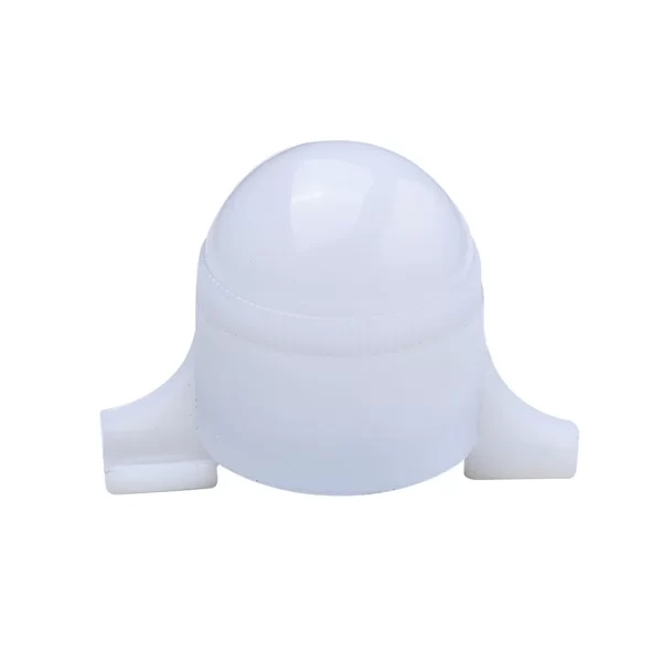 Alarme de Mordida com LED para Ponta da Cana - Image 12