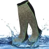 Meias de Vadeio em Neoprene Eupheng Antiderrapantes com Isolamento Térmico - Image 7