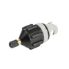 Adaptador de Válvula de Ar para Barcos e Patos de Pesca Insufláveis - Image 8