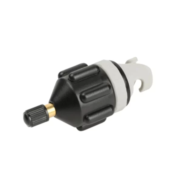 Adaptador de Válvula de Ar para Barcos e Patos de Pesca Insufláveis - Image 8