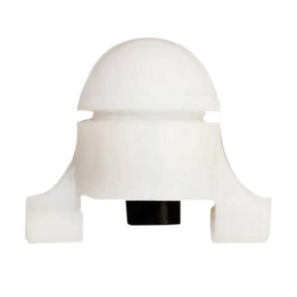 Alarme de Mordida com LED para Ponta da Cana - Image 6