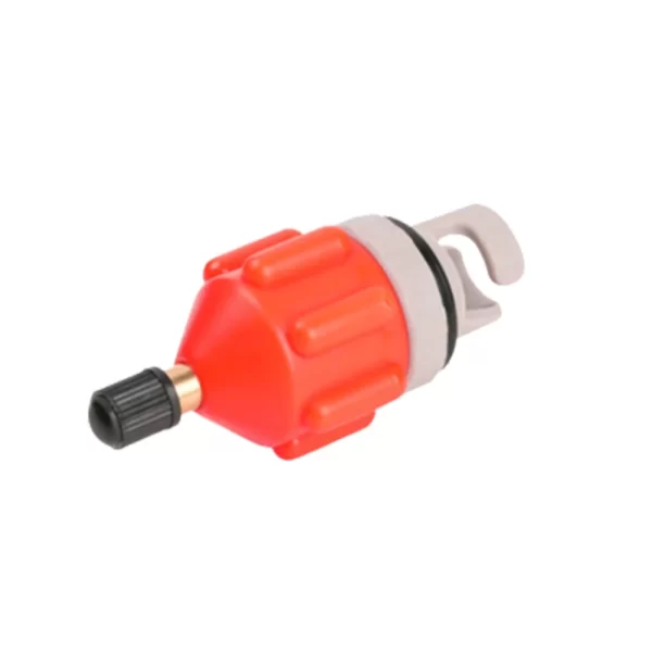 Adaptador de Válvula de Ar para Barcos e Patos de Pesca Insufláveis - Image 7
