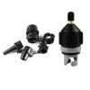 Adaptador de Válvula de Ar para Barcos e Patos de Pesca Insufláveis - Image 4