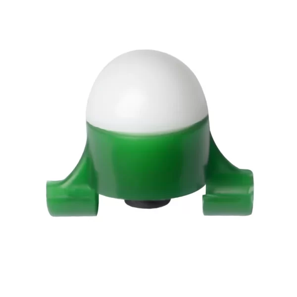 Alarme de Mordida com LED para Ponta da Cana - Image 15