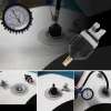 Adaptador de Válvula de Ar para Barcos e Patos de Pesca Insufláveis - Image 6