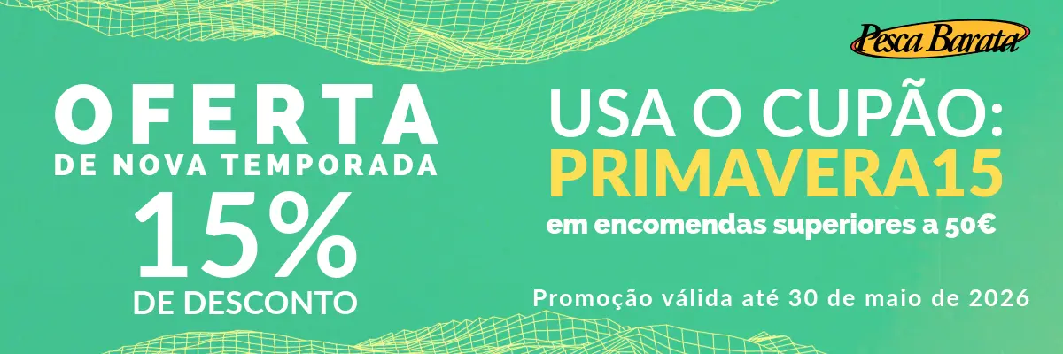 Ads-Product highligh-5-8